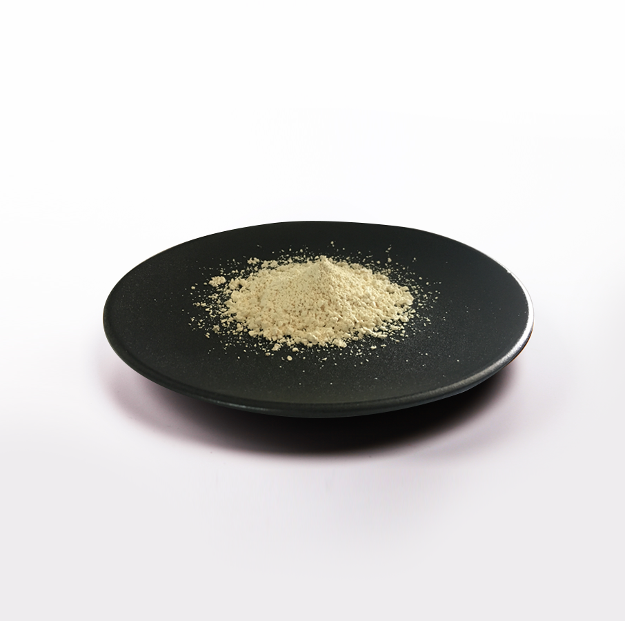 亿万先生MR·(中国集团)官方网站