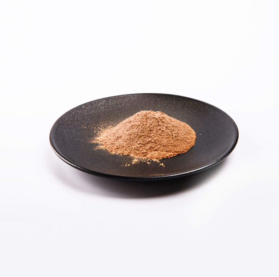 亿万先生MR·(中国集团)官方网站