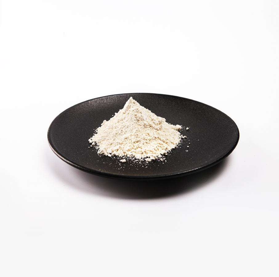 亿万先生MR·(中国集团)官方网站