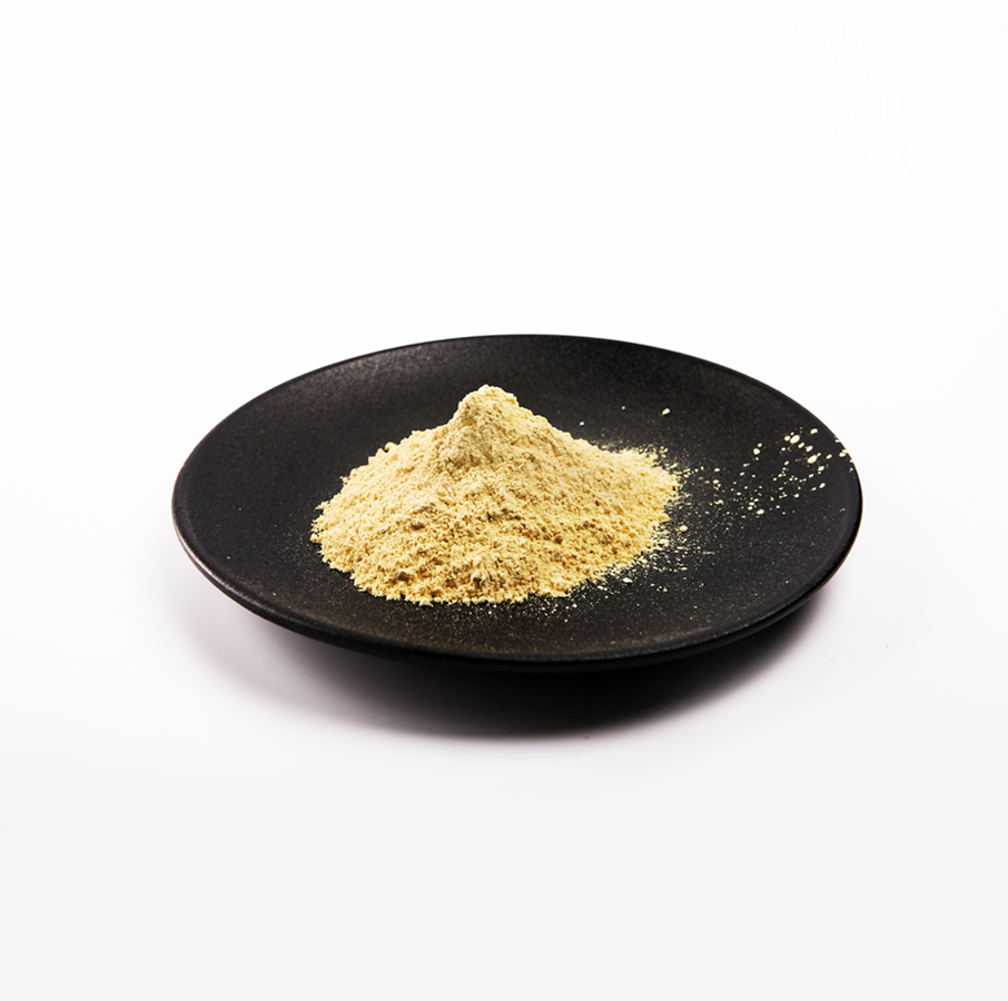 亿万先生MR·(中国集团)官方网站