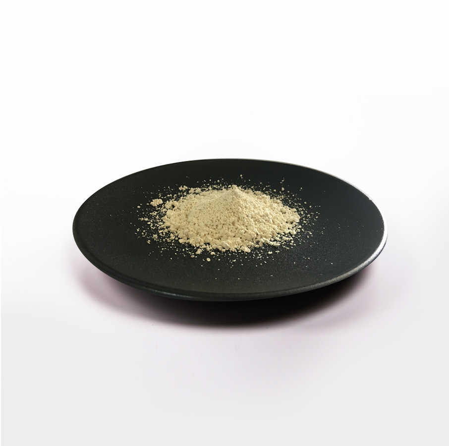 亿万先生MR·(中国集团)官方网站