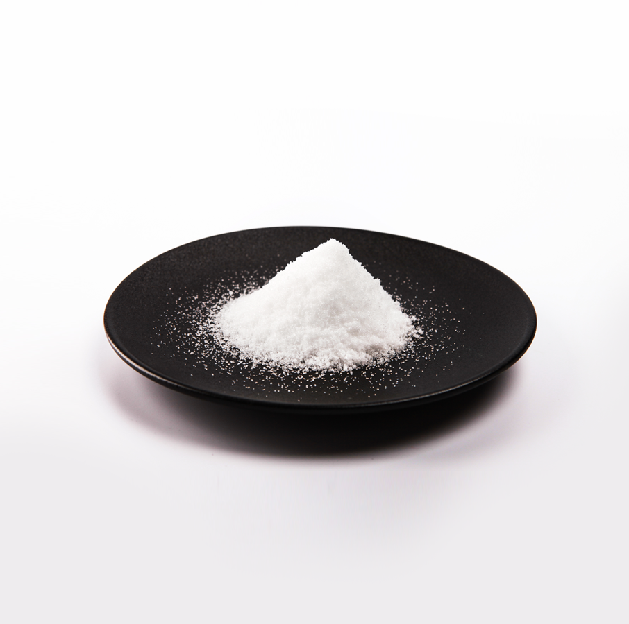 亿万先生MR·(中国集团)官方网站