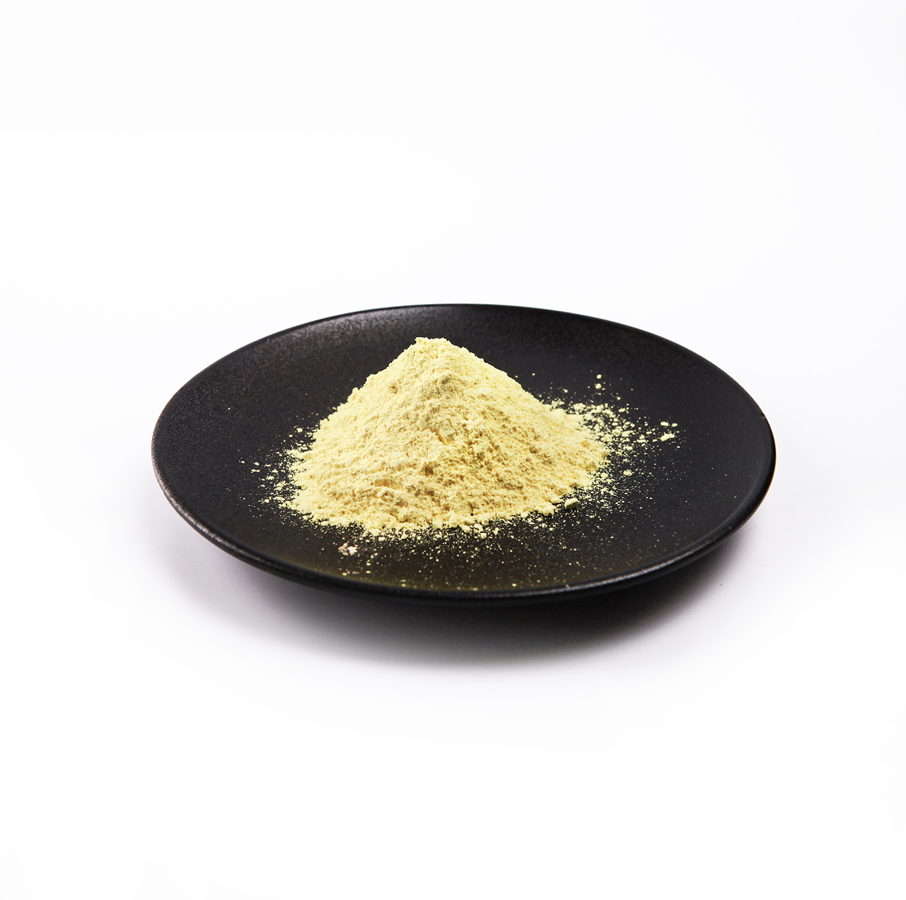 亿万先生MR·(中国集团)官方网站