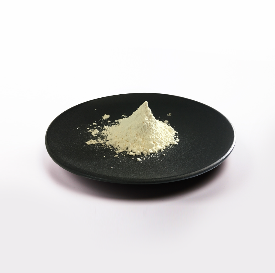 亿万先生MR·(中国集团)官方网站