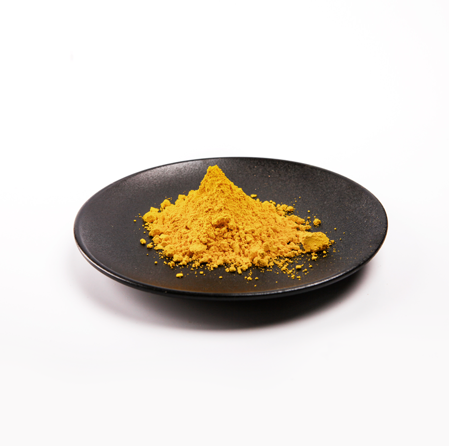 亿万先生MR·(中国集团)官方网站