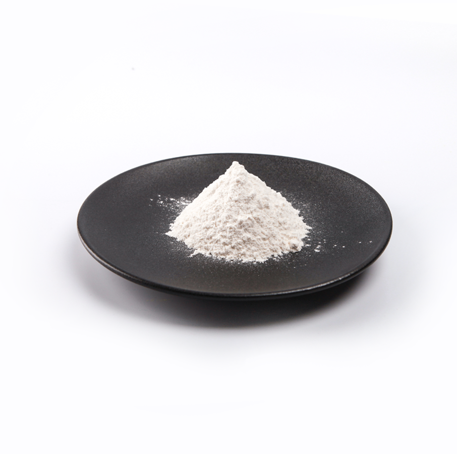 亿万先生MR·(中国集团)官方网站