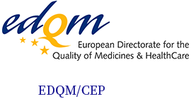 亿万先生MR·(中国集团)官方网站