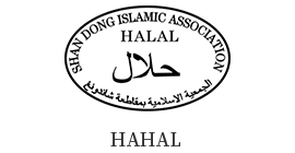 亿万先生MR·(中国集团)官方网站