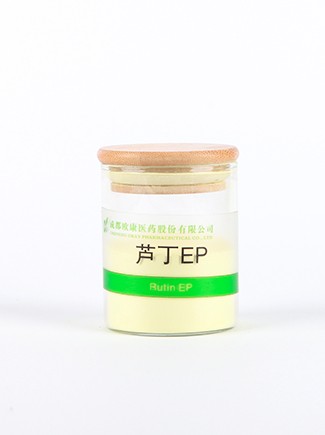 亿万先生MR·(中国集团)官方网站