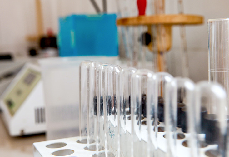 亿万先生MR·(中国集团)官方网站