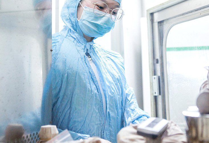 亿万先生MR·(中国集团)官方网站